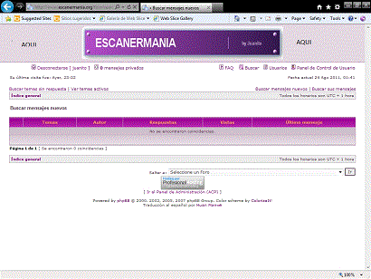 capturada.gif