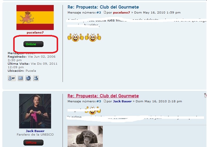 Foro-MP2.jpg