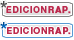 icon_post_quickedit.gif
