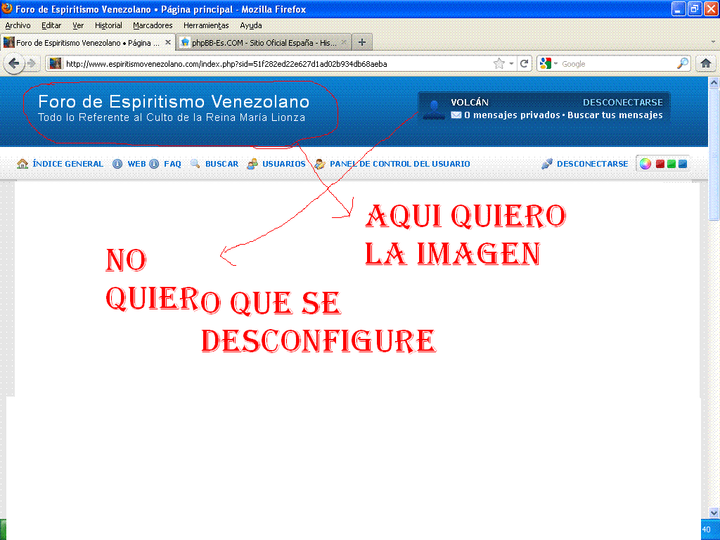 imagen de cabecera
