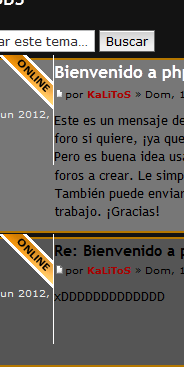 Sin título.png