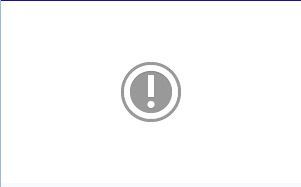 error.jpg