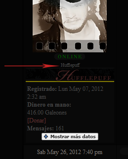 Adjunto scan