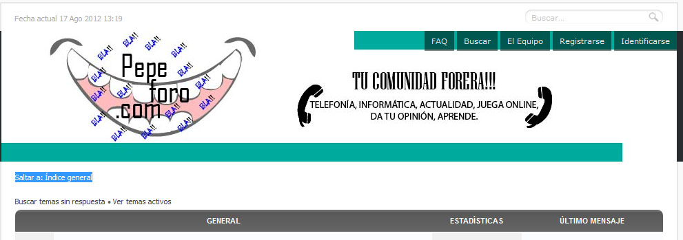Sin título-2.jpg