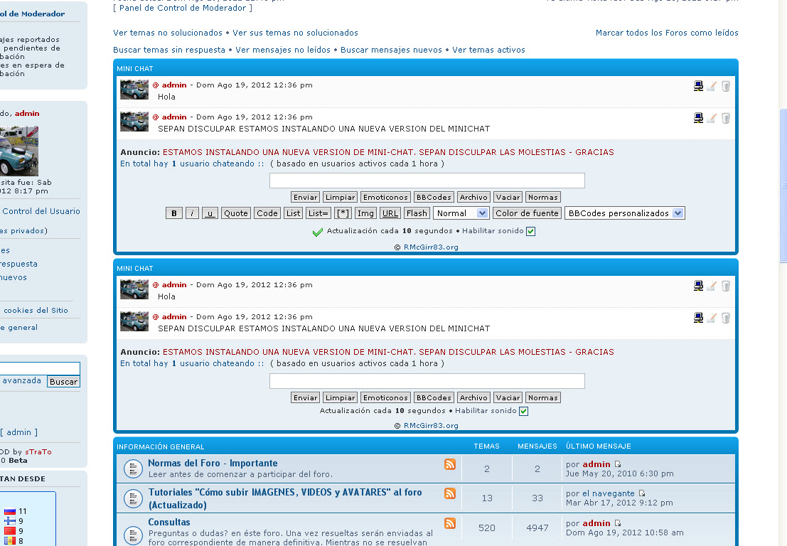 19-08-2012 12-52-43 p-m-.jpg