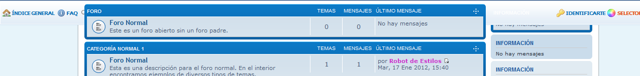 prosilverme_fallo1.png