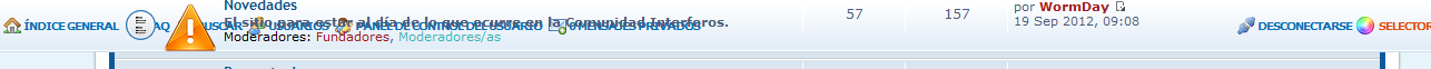 prosilverme_fallo2.png