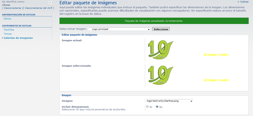 Captura