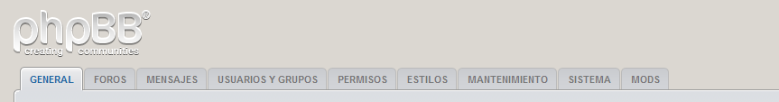 Panel principal de Administración.png