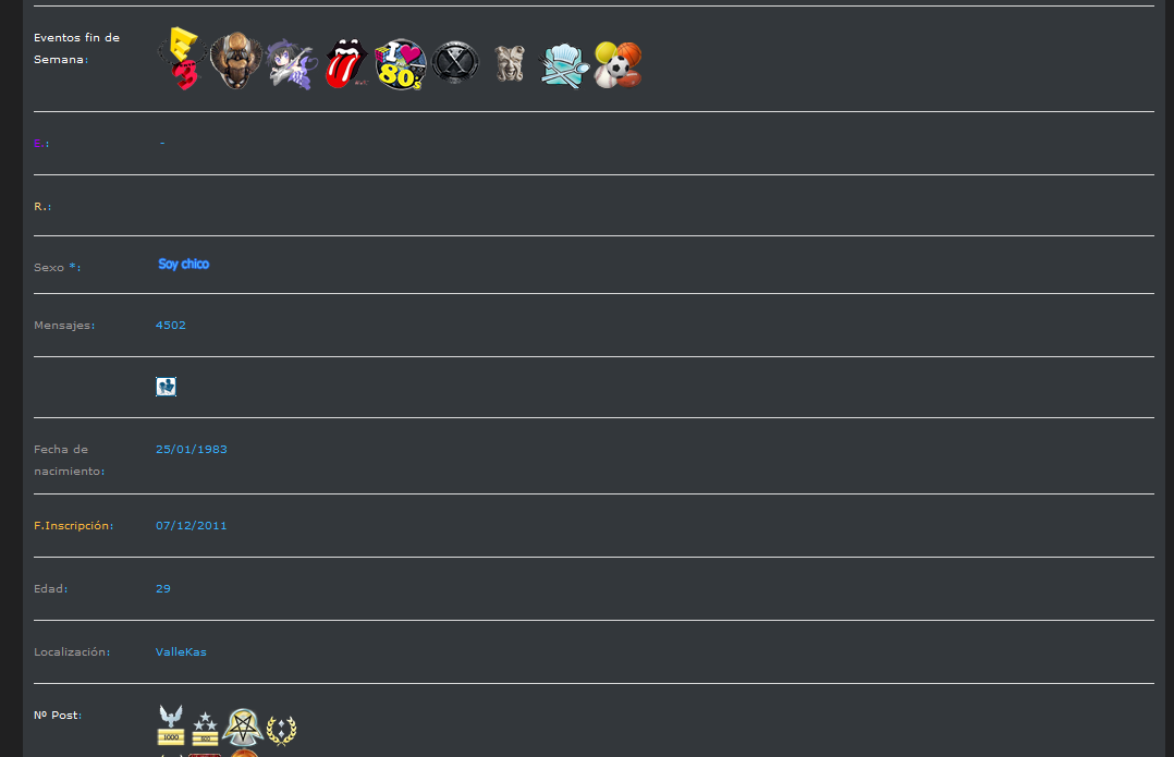 Sin título2.png