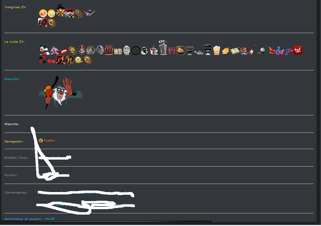 Sin título3.png