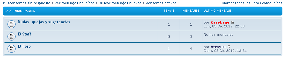 ejemplo.PNG