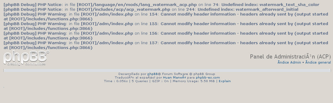 debug 1.jpg