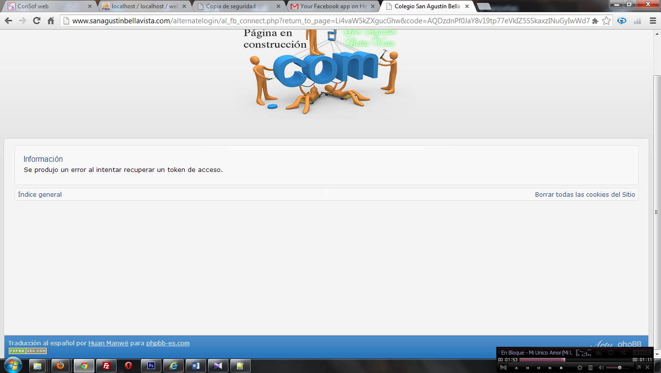 captura 1