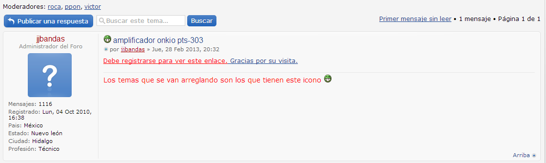 jjforos.png