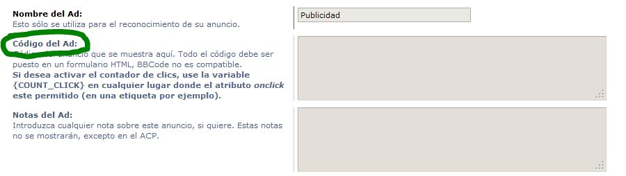 ads-phpbb.JPG