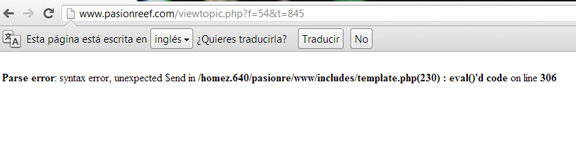error3.PNG