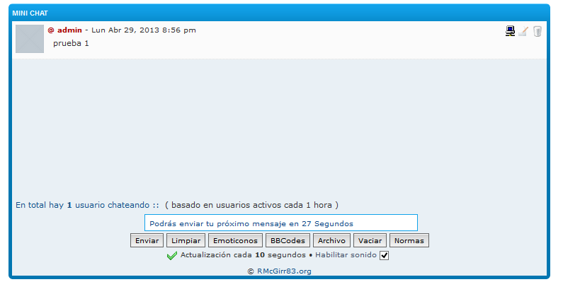 Add-on_Flood_note_mChat.png