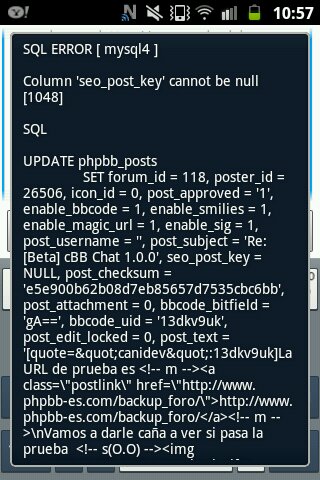 uploadfromtaptalk1377507534689.jpg