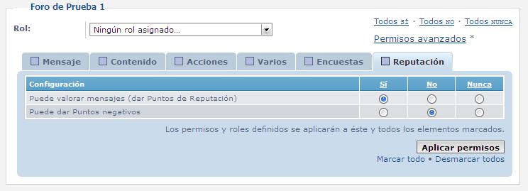 reputa.JPG