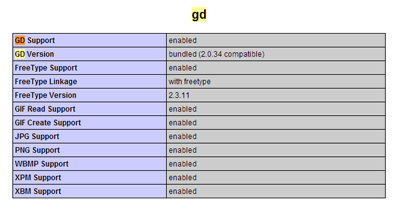 gd.jpg