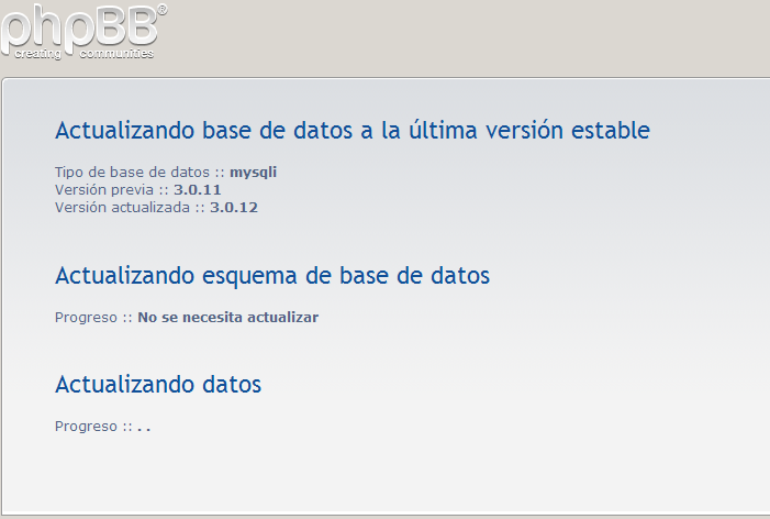 11a12.png