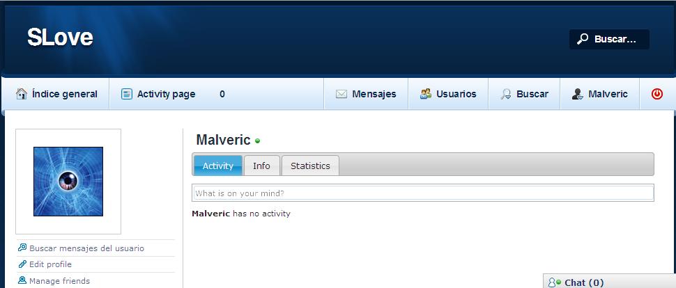 pivc.JPG