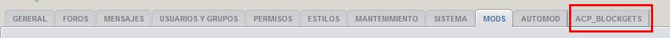 Captura