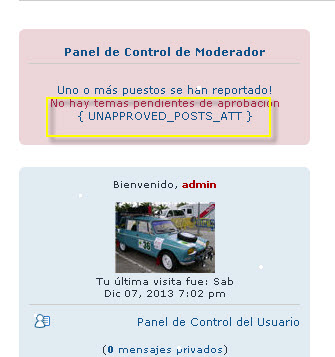 UNAPPROVED.jpg