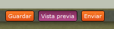 botones.png
