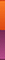 bg_button_edit.gif