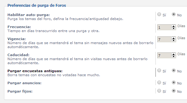 purgar.png