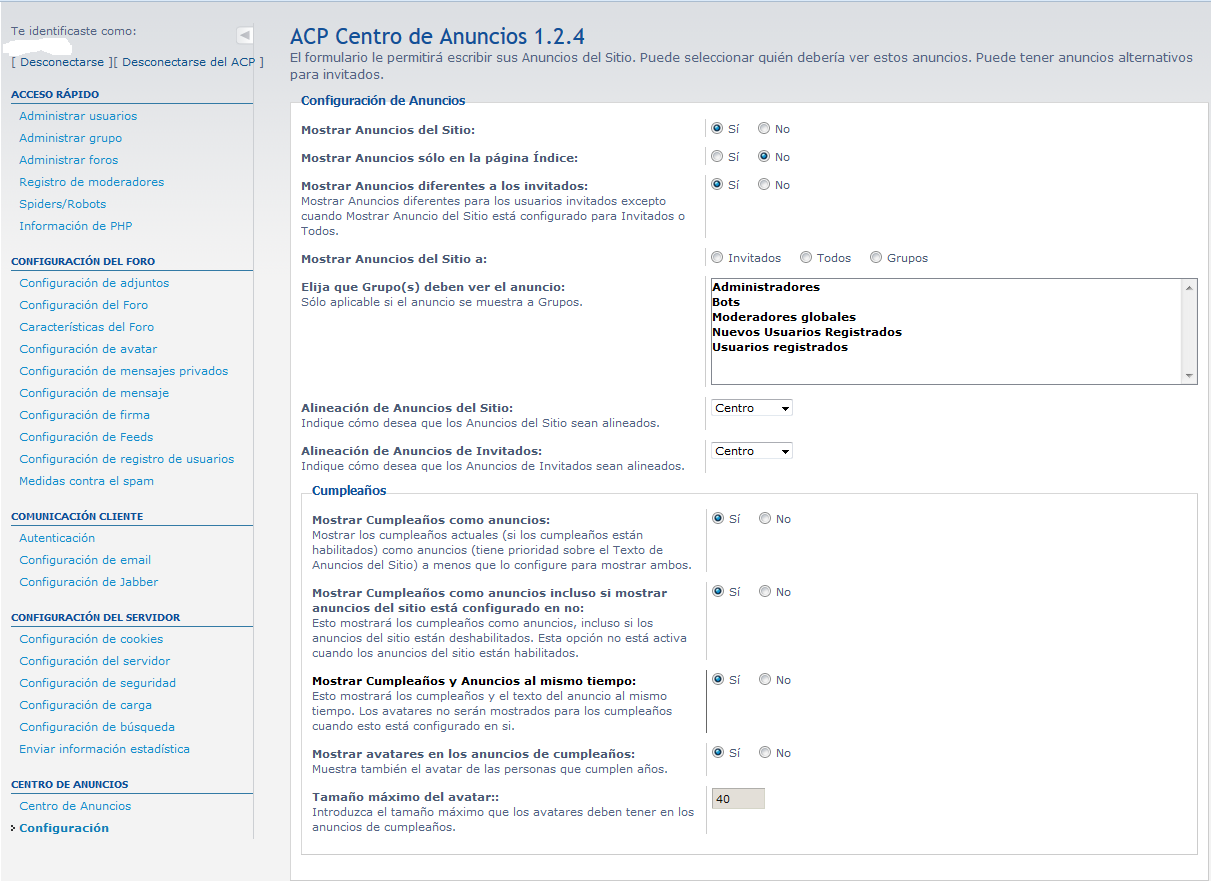 anuncios1.png