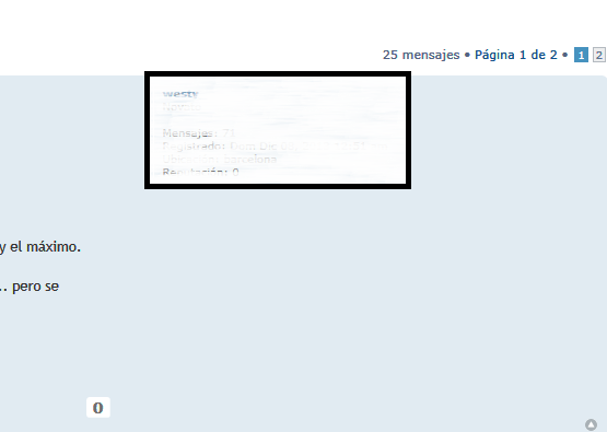 Sin título2.png