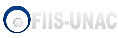 logo1.png