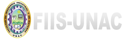 logo3.png