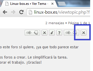 iconograciaschrome.png