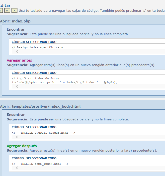 solo2archvosmodificacionmod.png