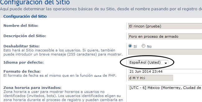 español.jpg