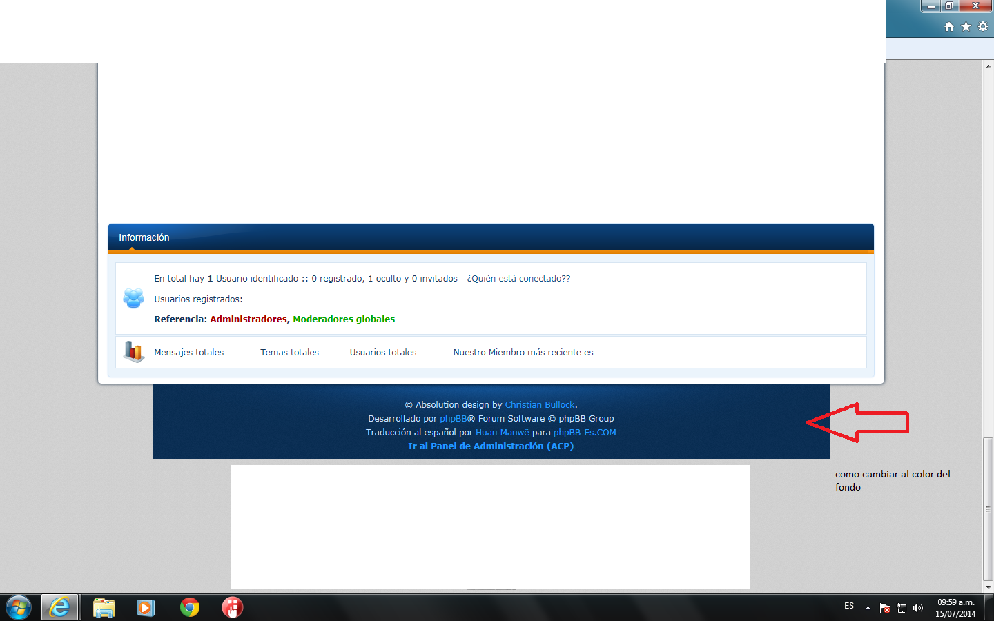 cambiar el color.png