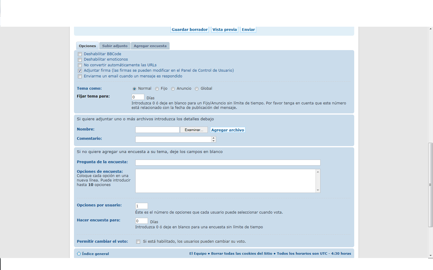 error en archivos adjuntos.png