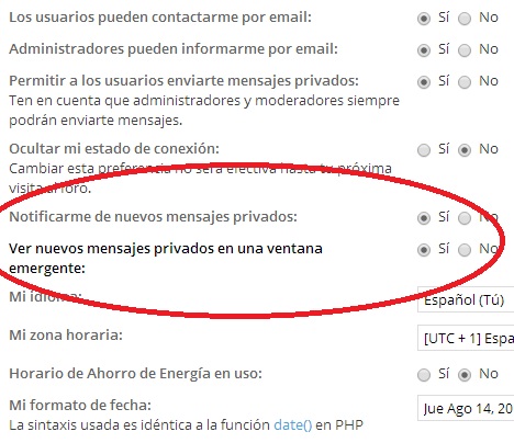 ejemplo.jpg