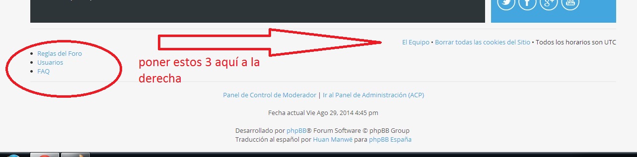 Sin título.jpg