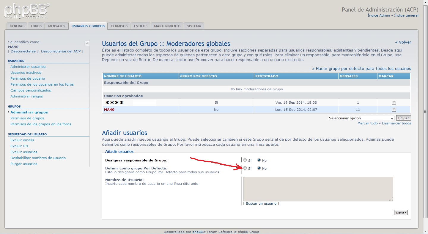 phpbb.jpg