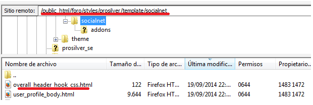 error.png