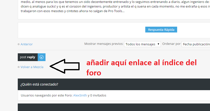 Sin título.png