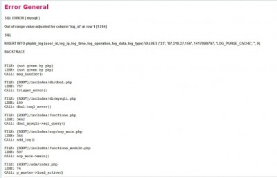 phpbb_log.jpg