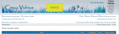 Screen Shot 2014-12-04 at 3.38.09 PM.png