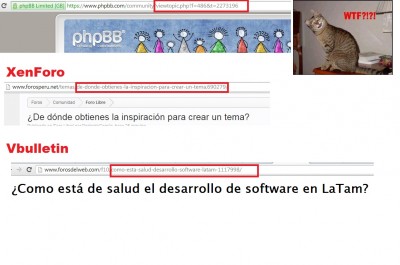 subeimagenes.jpg
