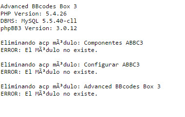 06-02-2015 01-58-29 p-m-.jpg